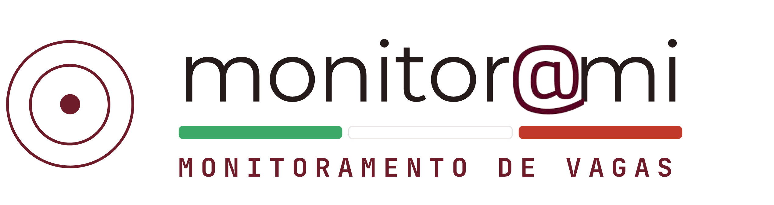 monitorami